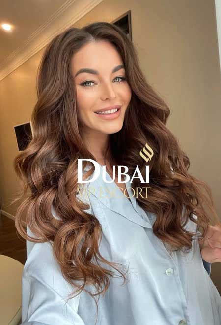 escort dubai|Luxury Escort VIP Dubai 